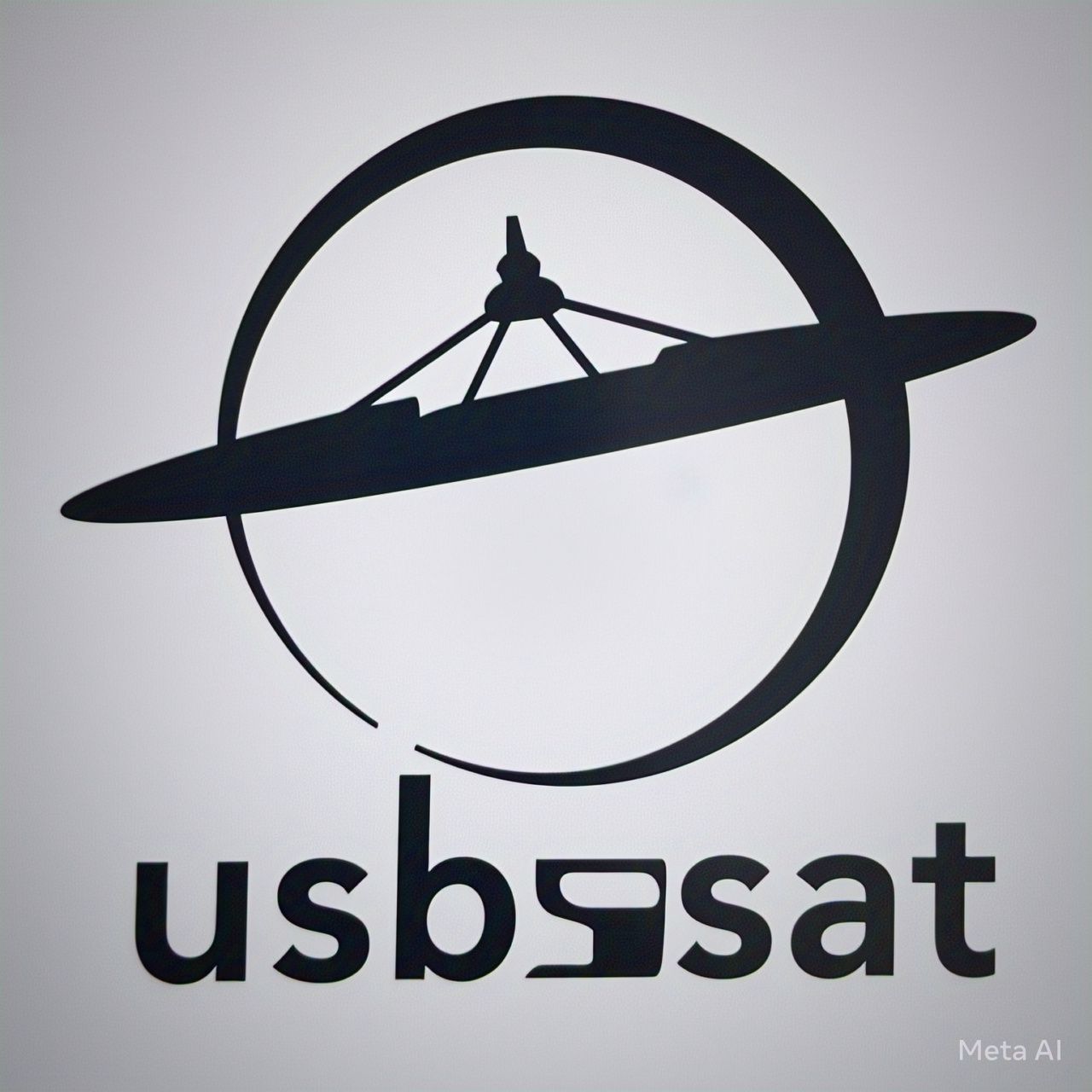 UsbSAT
